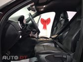 Audi A3 1.6 TDI S-line