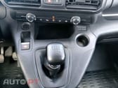 Peugeot Partner 1.2 PRO 110 CV L1H1 -