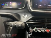 Peugeot E-208 51 kWh Allure