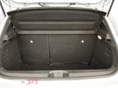 Renault Clio Clio 1.0 TCe Techno