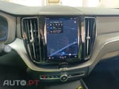 Volvo XC60 2.0 T6 PHEV Inscription Expression AWD
