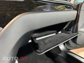 Tesla Model S 75D