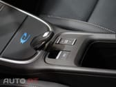 Jeep Avenger 54 kWh Summit