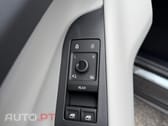 Ford Explorer Outro