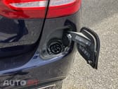 Mercedes-Benz C 350 e T 7G-TRONIC AMG Line