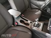 Hyundai Kauai 1.0 T-GDi Premium
