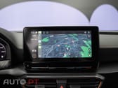 Cupra Formentor 2.0 TDI