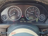 BMW 420 d Pack M Auto