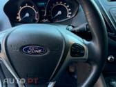 Ford Transit 1.5 TDCi Ambiente