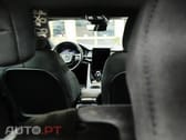 Polestar 2 Single Motor 64kWh
