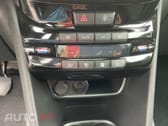 Peugeot 2008 1.6 BlueHDi Allure