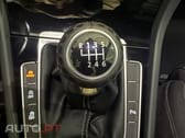 Volkswagen Golf 2.0 TDi GTD