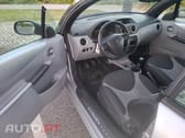 Citroen C3 Pluriel 1.4 HDI