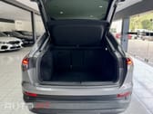 Audi Q4 E-Tron 50 quattro 82 kWh