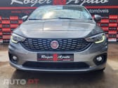 Fiat Tipo 1.3 M-Jet Lounge J17