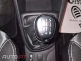 Renault Clio Break 1.2 16V Confort