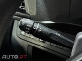 Opel Vivaro FGN