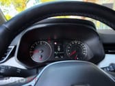 Renault Clio 1.0 TCe Techno