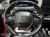 Peugeot 3008 1.2 PureTech GT EAT8