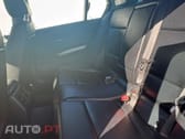 BMW 320 E90 LCI
