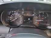 Citroen C3 Aircross C-Series