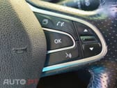 Renault Grand Scénic 1.6 dCi Bose Edition EDC SS