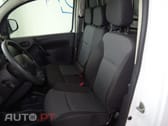 Mercedes-Benz Citan 108 CDi/27