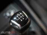Audi A1 25 TFSI