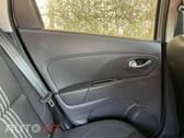 Renault Clio Sport Tourer 1.5 dCi GT Line