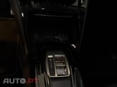 Peugeot E-2008 50 kWh Active