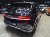 Hyundai Ioniq 5 73 kWh Premium