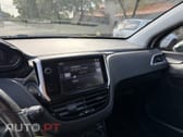 Peugeot 208 1.6 e-HDi Active