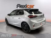 Opel Corsa 1.2 T Bussiness Edition