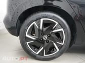 Nissan Micra 1.0 IG-T N-Design