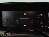 Opel Mokka 1.2 T GS Line
