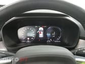Volvo XC40 1.5 T5 PHEV Inscription Expression