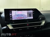 Citroen C4 PureTech 130 Stop&Start EAT8 SHINE