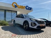 Peugeot 2008 1.2 PureTech Allure Pack