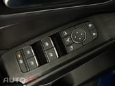 Nissan Qashqai Qashqai 1.3 DIG-T Tekna+ Xtronic