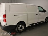 Opel Vivaro 2.0 CDTi Pack Clim