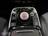 Kia Niro 64kWh