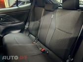 Toyota Yaris Cross 1.5 HDF Premier Edition