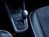Seat Mii 1.0 Mii Mango Aut