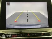 Jeep Compass 1.3 TG 4Xe S
