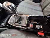 Peugeot 208 Allure