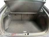 Volkswagen Taigo 1.0 TSI R-Line DSG