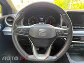 Seat Ibiza 1.0 TSI FR