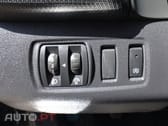 Renault Clio Sport Tourer 0.9 TCe Limited