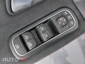 Mercedes-Benz CLA 200 Shooting Brake AMG Line Aut.