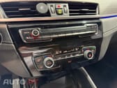 BMW X2 xDRIVE 20d 190cv PACK M